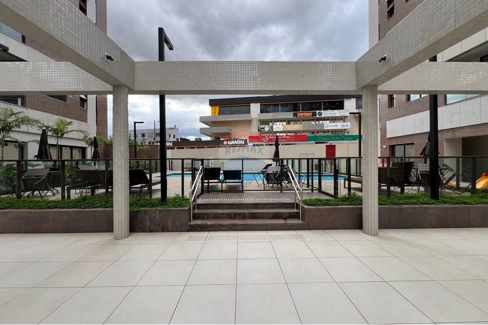 Apartamento - Venda - Guara , Distrito Federal - IMG_1518.JPG - 880351001-181