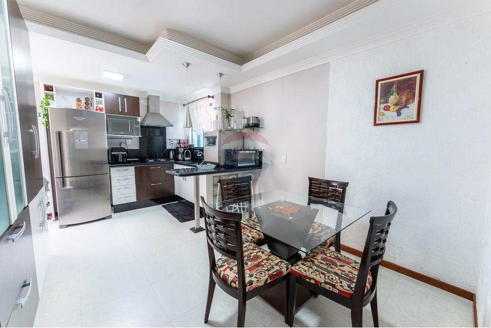 Casa de Condomínio - Venda - Sobradinho , Distrito Federal - DSC08498.jpg - 880171001-74