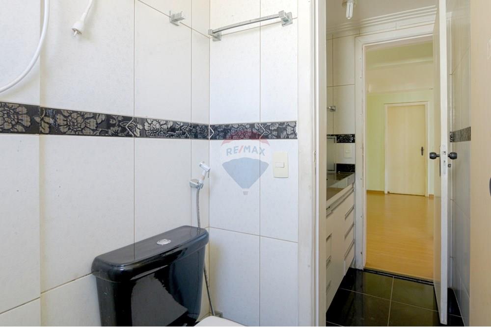 Apartamento - Venda - Águas Claras , Distrito Federal - Banho Social - 002.jpg - 880251012-56