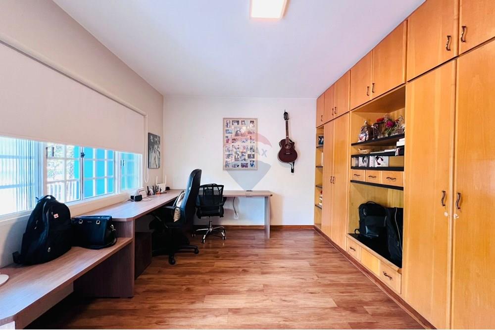 Casa - Venda - Guara , Distrito Federal - WhatsApp Image 2025-11-13 at 14.32.38.jpeg - 880341018-199