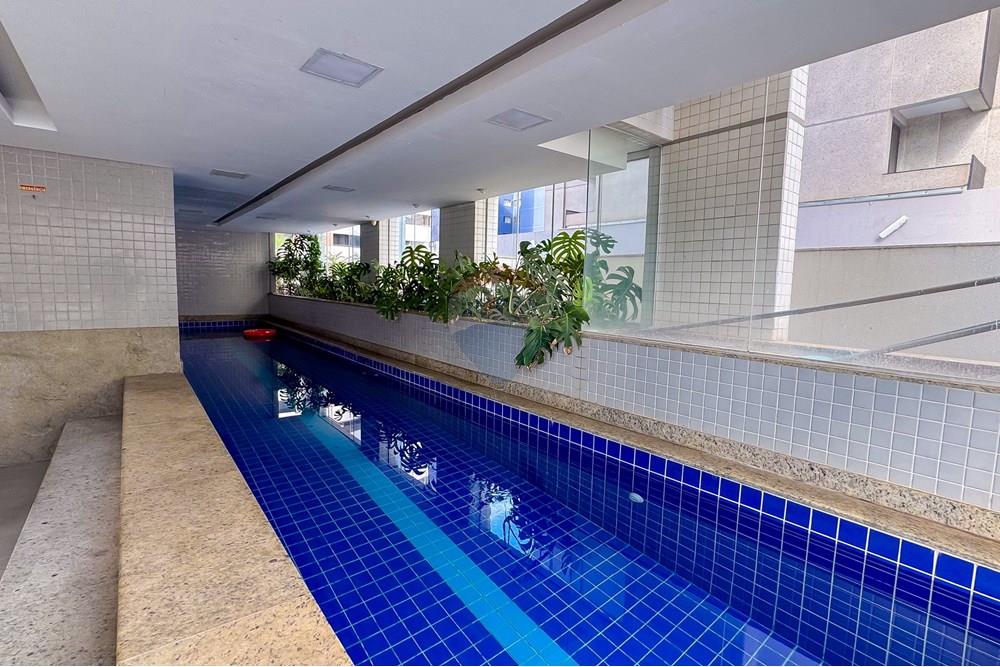 Apartamento - Venda - Águas Claras , Distrito Federal - IMG_2994.jpg - 880111099-13