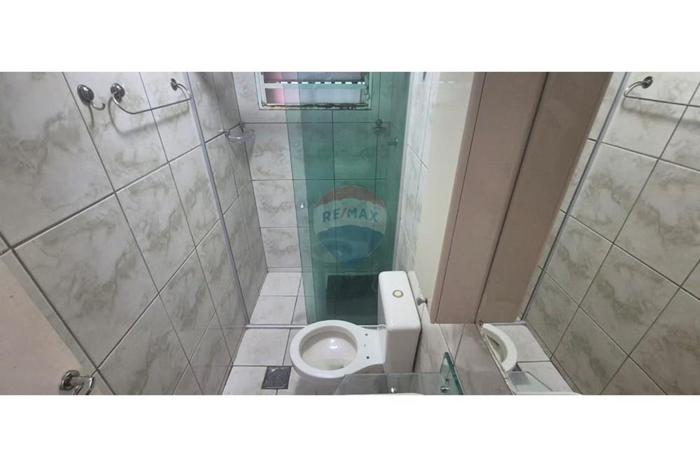 Apartamento - Alugar - Taguatinga , Distrito Federal - WhatsApp Image 2026-03-31 at 15.38.36 (1).jpeg - 880201020-362