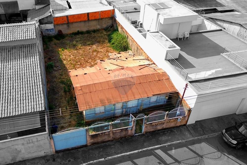 Terreno - Venda - Brasília , Distrito Federal - Drone - 004.jpg - 880251012-44