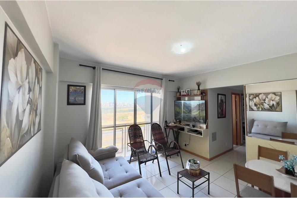 Apartamento - Venda - Ceilandia , Distrito Federal - WhatsApp Image 2025-08-20 at 19.06.49.jpeg - 880411033-16