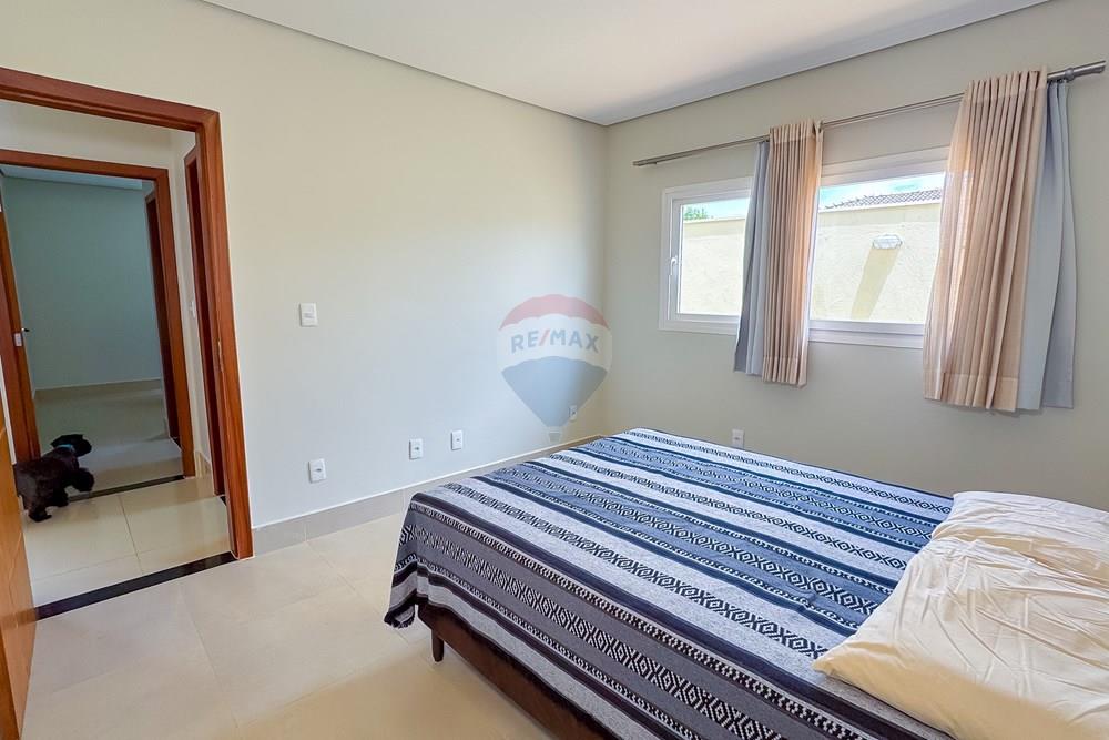 Casa de Condomínio - Venda - Sobradinho , Distrito Federal - IMG_9940.jpg - 880111068-34