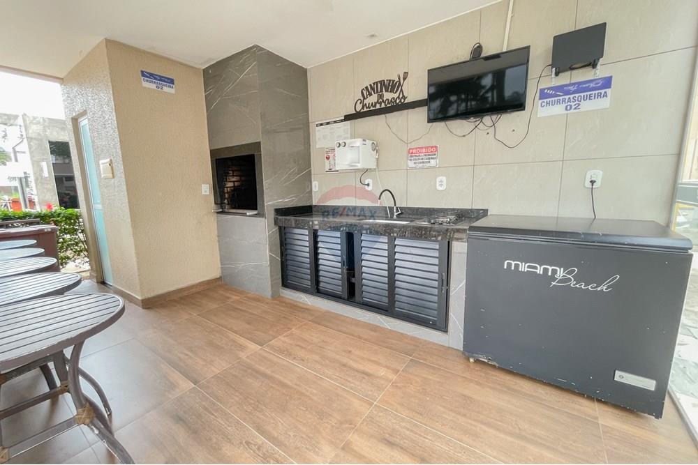 Apartamento - Venda - Brasília , Distrito Federal - IMG_2543.jpg - 880161007-49