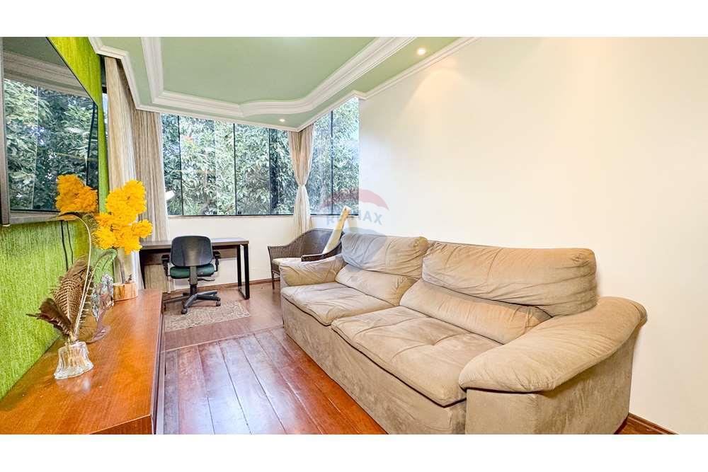 Apartamento - Venda - Brasília , Distrito Federal - IMG_5420.jpg - 880111037-60