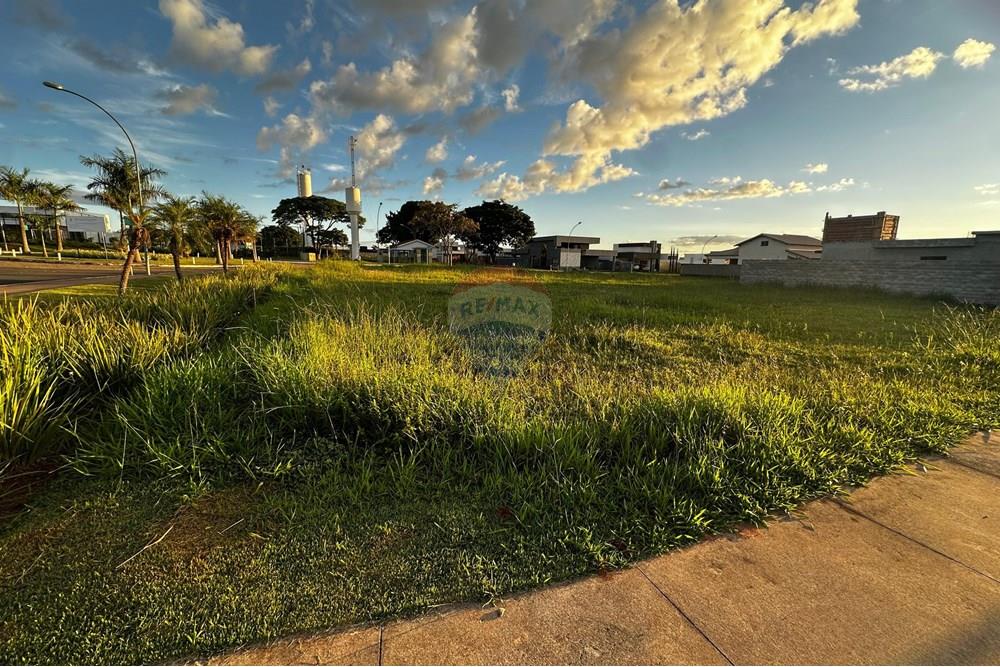 Terreno - Venda - Brasília , Distrito Federal - WhatsApp Image 2025-05-12 at 07.06.38 (1).jpeg - 880321003-427