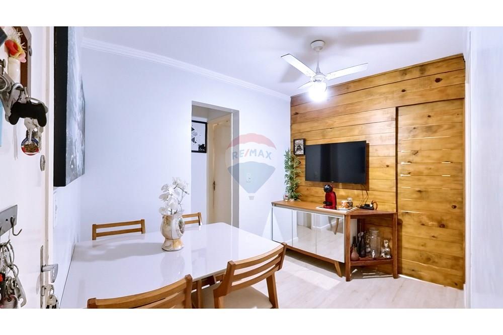 Apartamento - Venda - Taguatinga , Distrito Federal - IMG_20250415_111655_00_merged.jpg - 880341023-30