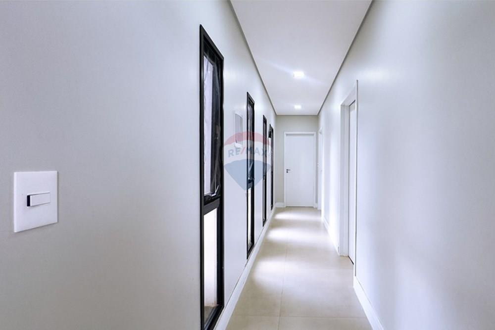 Casa de Condomínio - Venda - Alphaville , Distrito Federal - IMG_9515.jpg.jpg - Fachada - 880261141-19