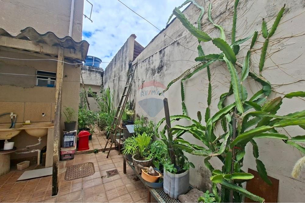 Casa - Venda - Ceilandia , Distrito Federal - WhatsApp Image 2026-01-26 at 13.24.35 (1).jpeg - 880201057-20