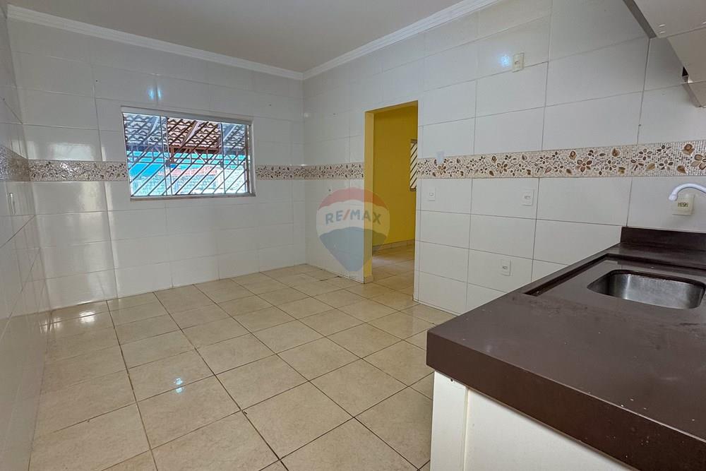 Casa - Venda - Sobradinho II , Distrito Federal - IMG_9860.jpg - 880261024-72