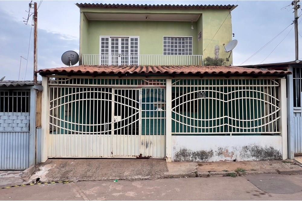 Casa - Venda - Samambaia , Distrito Federal - WhatsApp Image 2025-09-29 at 18.39.30.jpeg - Fachada - 880391082-1