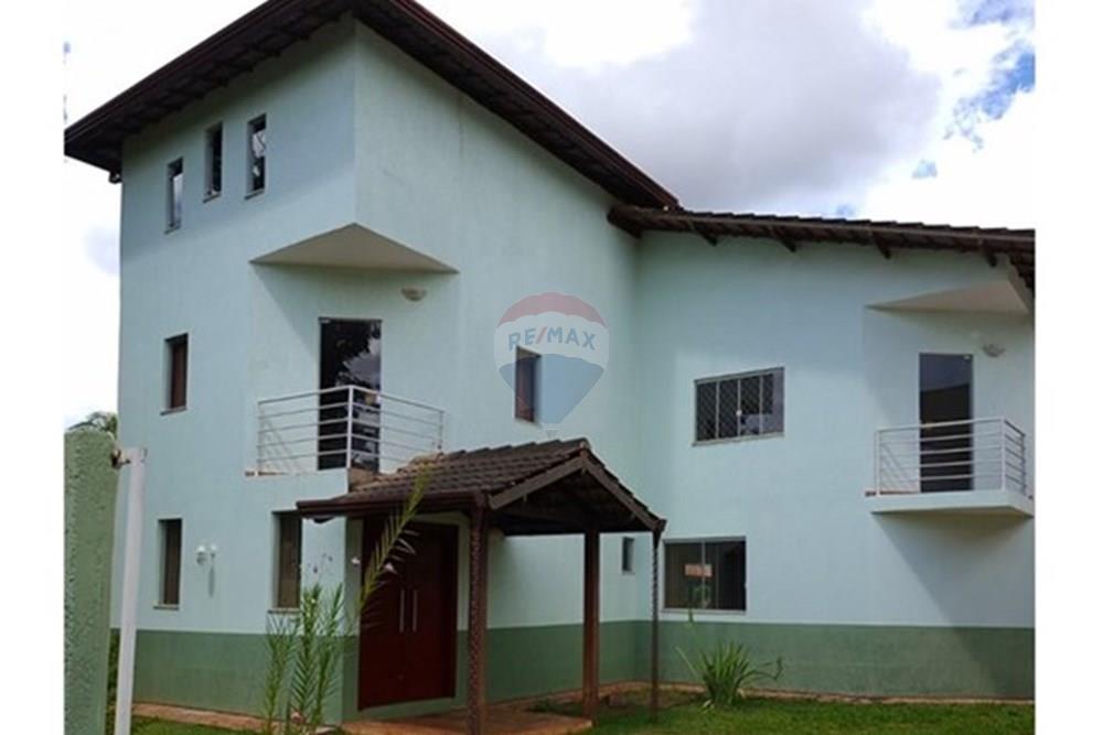 Casa de Condomínio - Venda - Brasília , Distrito Federal - WhatsApp Image 2026-02-18 at 10.10.40.jpeg - 880111132-3