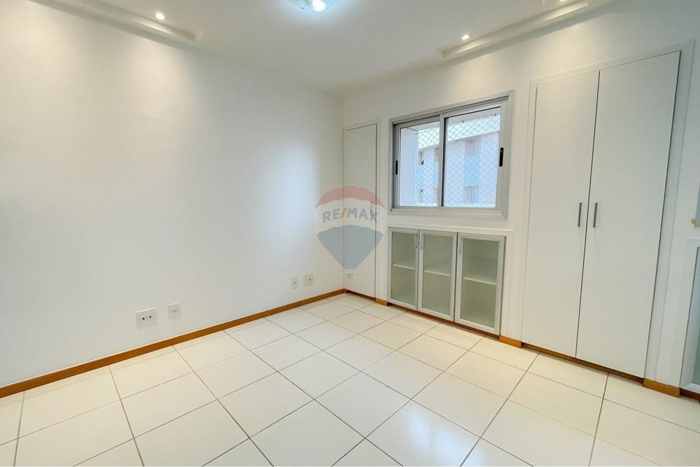 Duplex - Alugar - Brasília , Distrito Federal - IMG_3413.jpg - 880161041-127