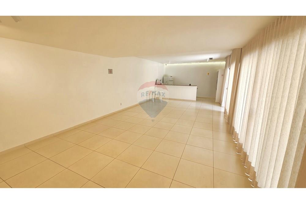 Kitnet - Alugar - Brasília , Distrito Federal - 20260129_122536.jpg - 880131002-155