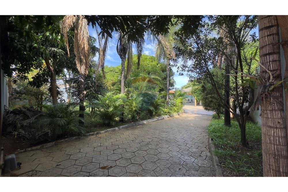 Casa de Condomínio - Venda - Sobradinho , Distrito Federal - 1000731566.jpg - 880331120-24