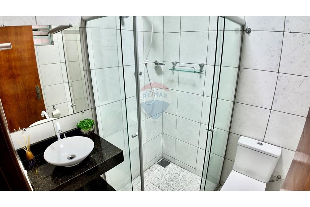 Casa - Venda - Taguatinga , Distrito Federal - DJI_20260127153545_0621_D.jpg - 880411033-30