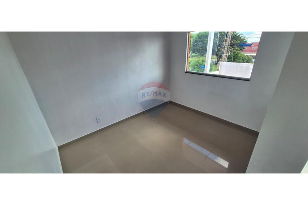 Apartamento - Alugar - Samambaia , Distrito Federal - WhatsApp Image 2026-04-01 at 16.35.57 (1).jpeg - 880201020-364