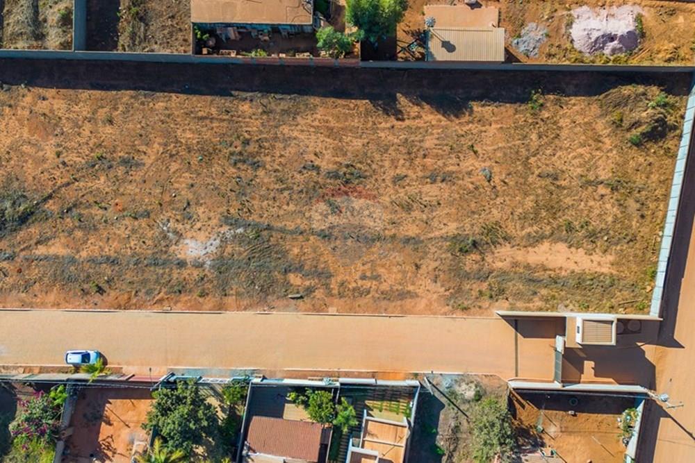 Terreno - Venda - Vicente Pires , Distrito Federal - DJI_0293.jpg - 880241010-42