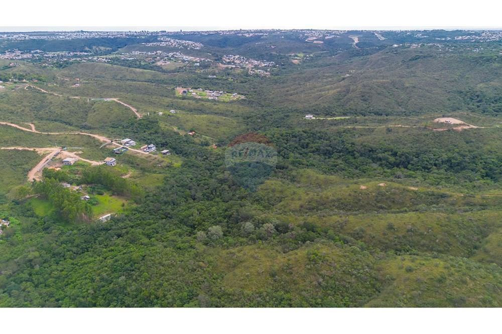 Terreno - Venda - Brasília , Distrito Federal - DJI_0073-Aprimorado-NR.jpg - 880251001-39