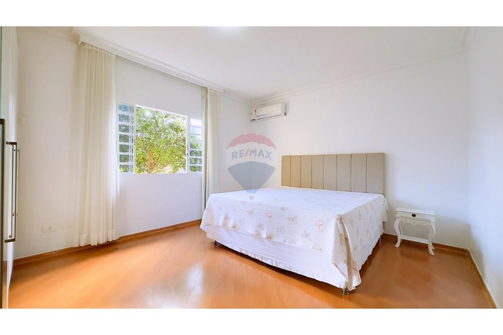 Casa de Condomínio - Venda - Vicente Pires , Distrito Federal - IMG_1778.jpg - 880341172-28