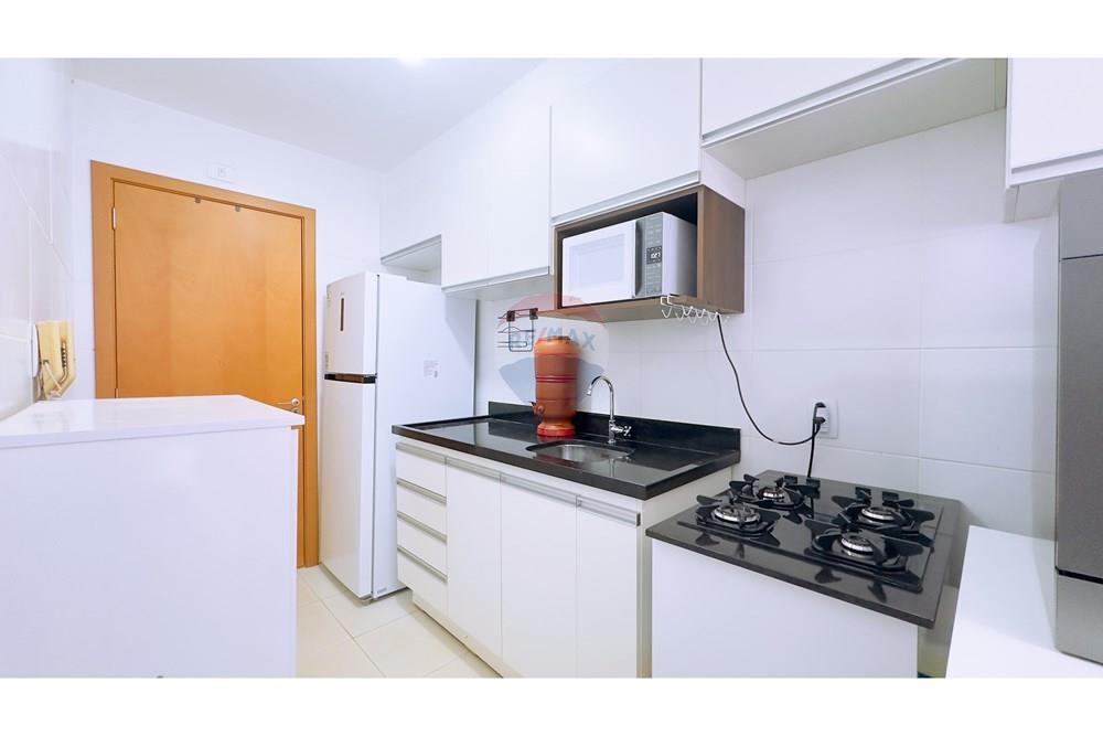 Apartamento - Venda - Águas Claras , Distrito Federal - 7.jpg - 880341137-10