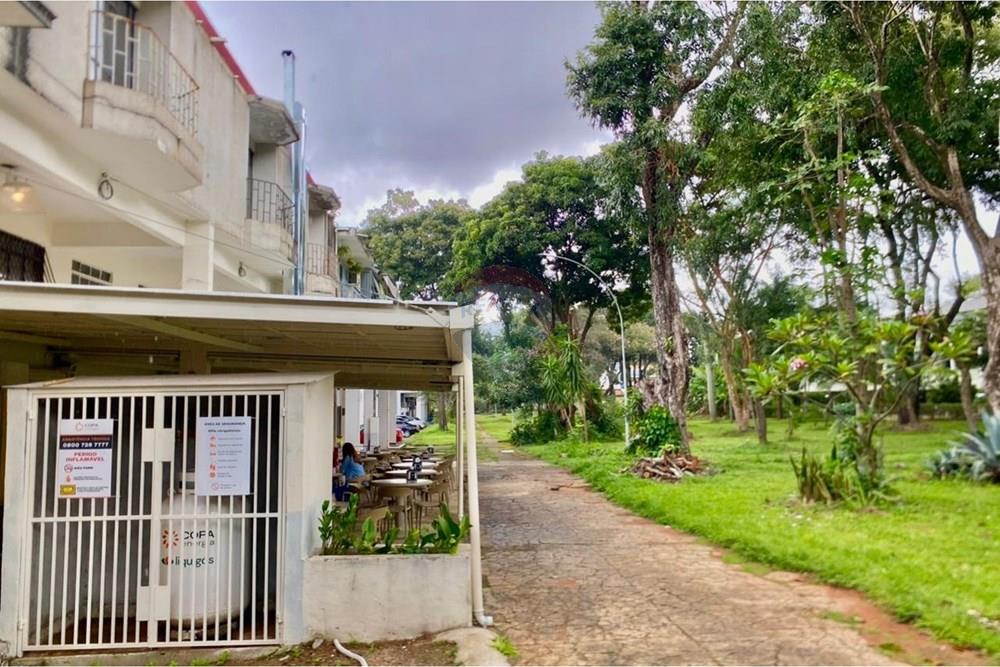 Prédio - Venda - Brasília , Distrito Federal - WhatsApp Image 2026-03-30 at 12.01.52.jpeg - 880411009-50