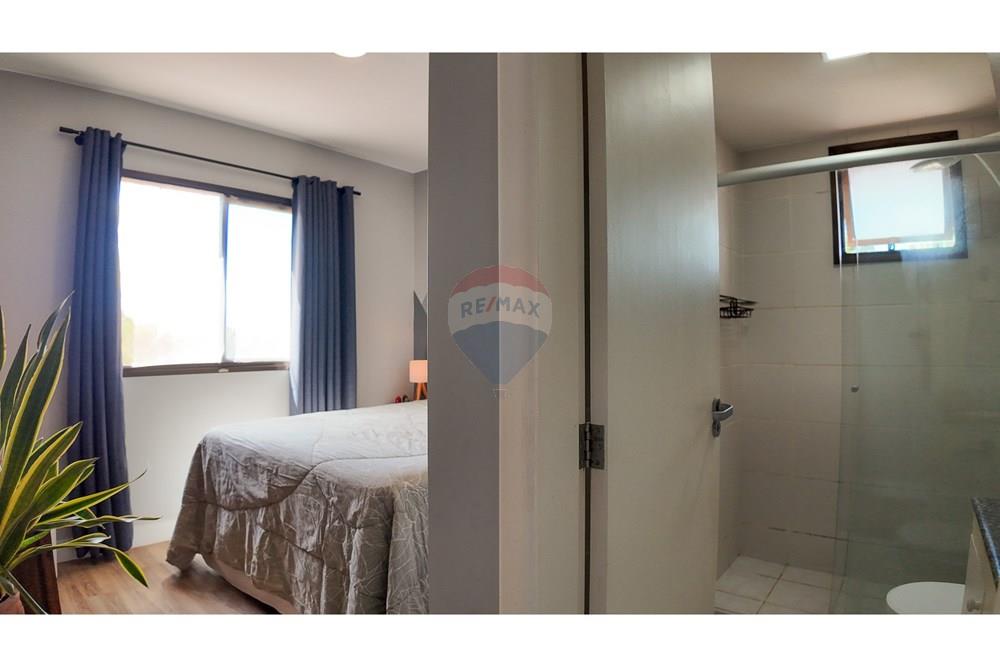 Apartamento - Venda - Águas Claras , Distrito Federal - DJI_20250318141755_0049_D.jpg - 880411001-93