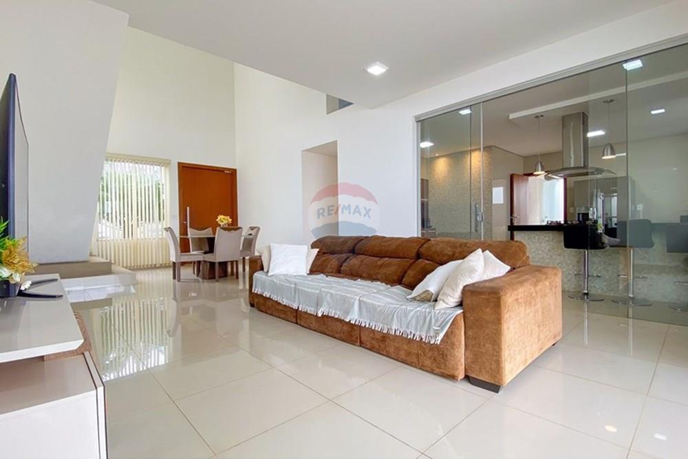 Casa de Condomínio - Venda - Sobradinho , Distrito Federal - IMG_0692.jpg - 880111068-28