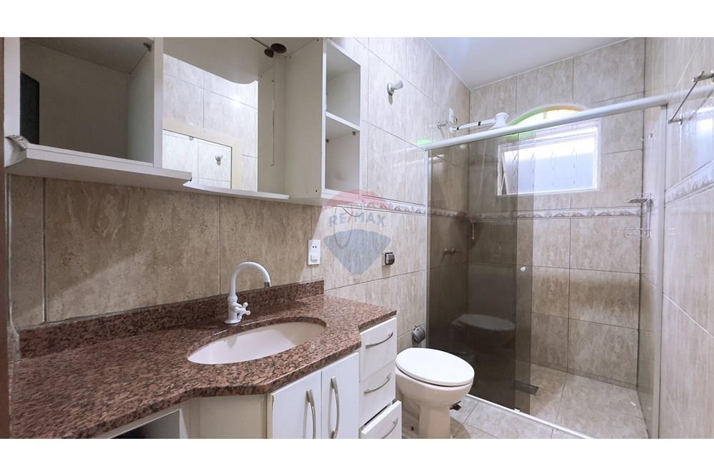 Casa - Venda - Guara , Distrito Federal - IMG_8937.jpg - 880341171-75