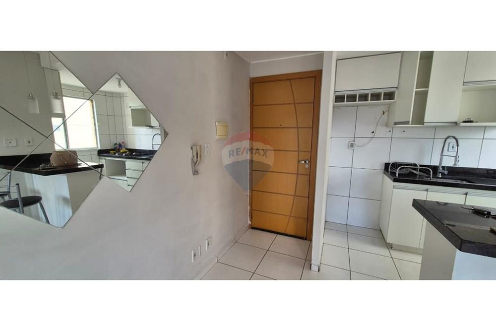 Apartamento - Alugar - Samambaia , Distrito Federal - WhatsApp Image 2026-03-31 at 14.30.54.jpeg - 880201020-361