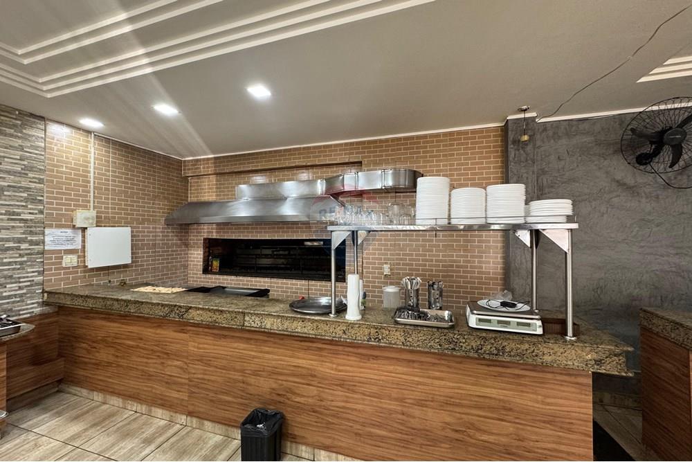 Passa-se o Ponto - Venda - Brasília , Distrito Federal - WhatsApp Image 2025-07-25 at 09.44.03 (2).jpeg - 880341021-147