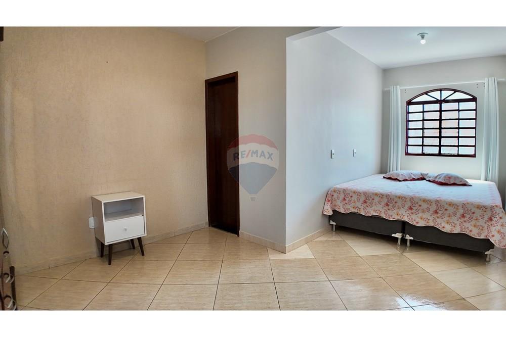 Sobrado - Venda - Guara , Distrito Federal - DJI_20251009101556_0873_D.jpg - 880411075-6