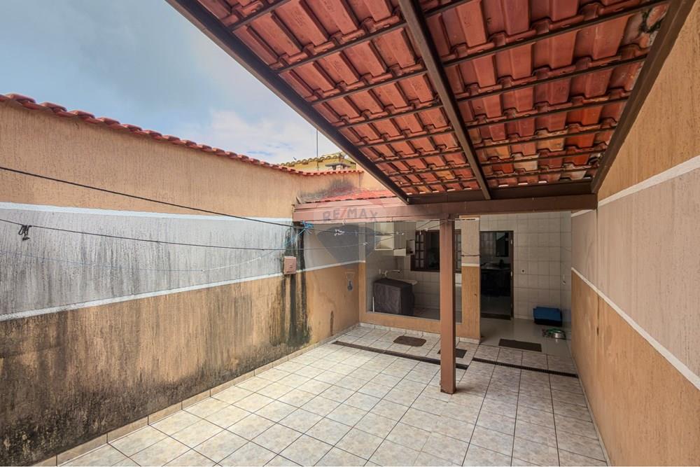 Sobrado - Venda - Sobradinho , Distrito Federal - 21. 14032026-IMG_6333.jpg - 880221055-40