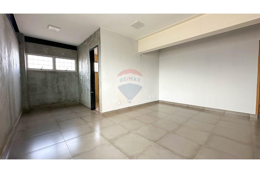 Prédio - Venda - Setor Industrial , Distrito Federal - IMG_6455.jpg - 880131015-53