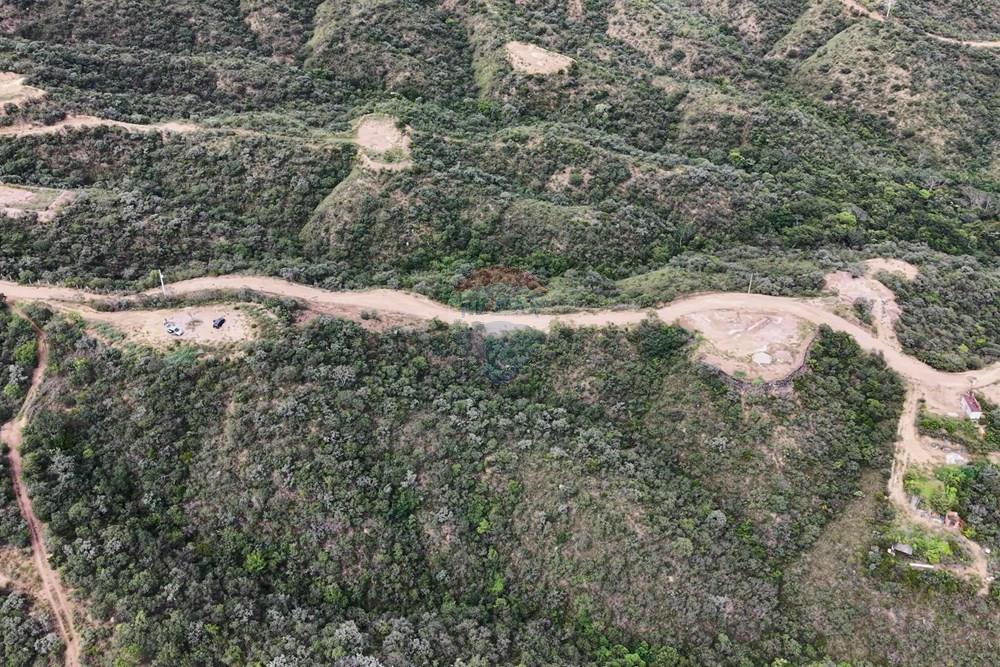 Terreno - Venda - Brasília , Distrito Federal - 10.jpg - 880451009-36