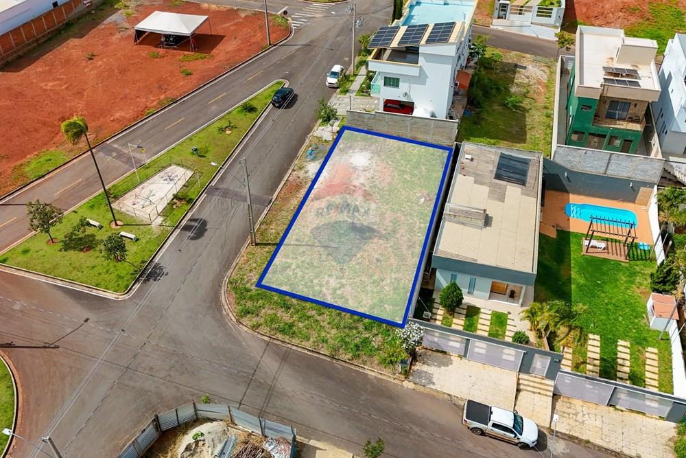 Terreno - Venda - Cidade Ocidental , Goiás - DJI_20251223145047_0036_D_MINI4-Editar.jpg - 880111098-14