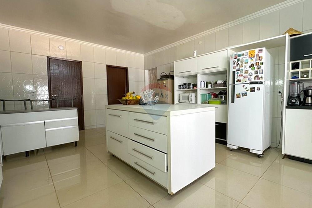 Casa de Condomínio - Venda - Brasília , Distrito Federal - IMG_4869.jpg - 880231128-36