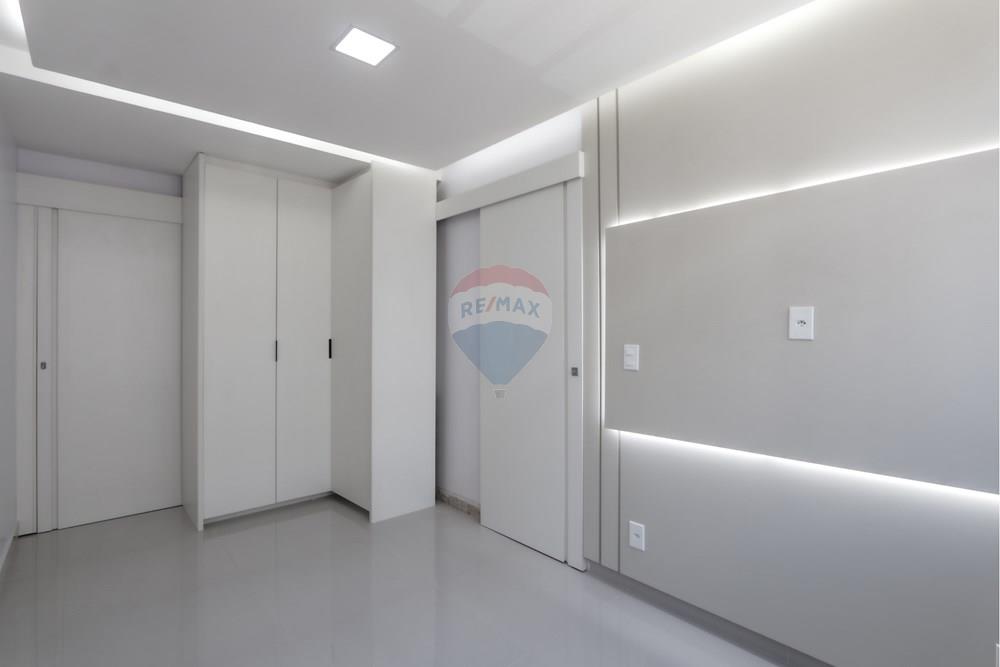 Apartamento - Venda - Brasília , Distrito Federal - Suíte 005.jpg - 880251012-72