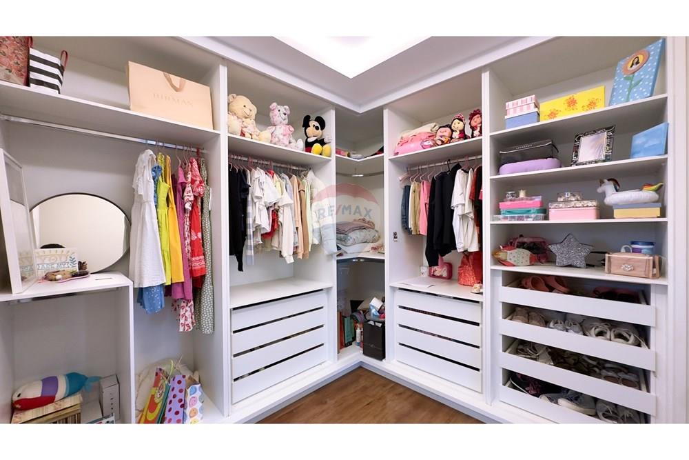 Casa de Condomínio - Venda - Brasília , Distrito Federal - IMG_6884.jpg - 880341021-115