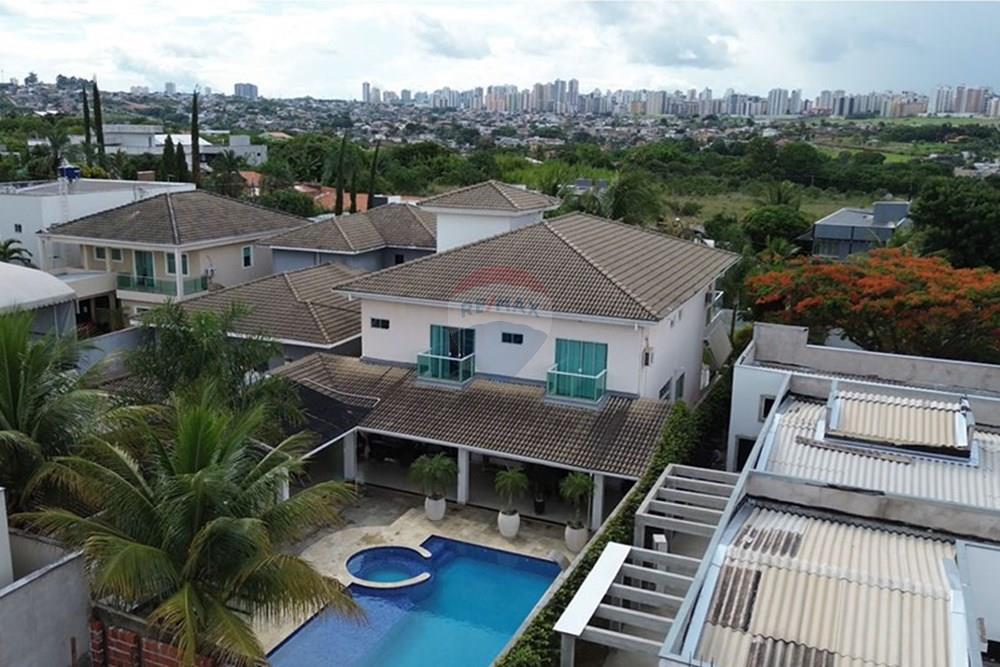 Casa - Venda - Águas Claras , Distrito Federal - Captura de Tela (10789) copiar.jpg - 880161048-44