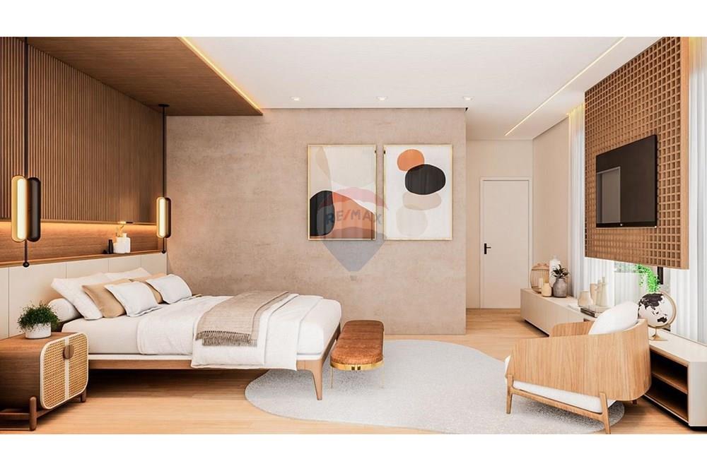 Sobrado - Venda - Vicente Pires , Distrito Federal - WhatsApp Image 2026-02-12 at 08.48.06.jpeg - 880411001-272