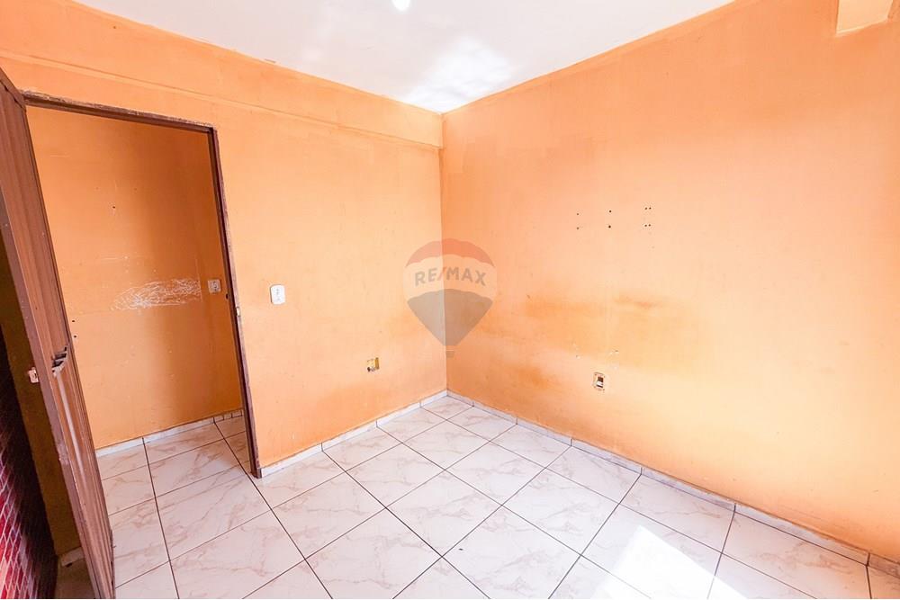 Prédio - Venda - Sobradinho , Distrito Federal - IMG_4245.jpg - 880331120-19