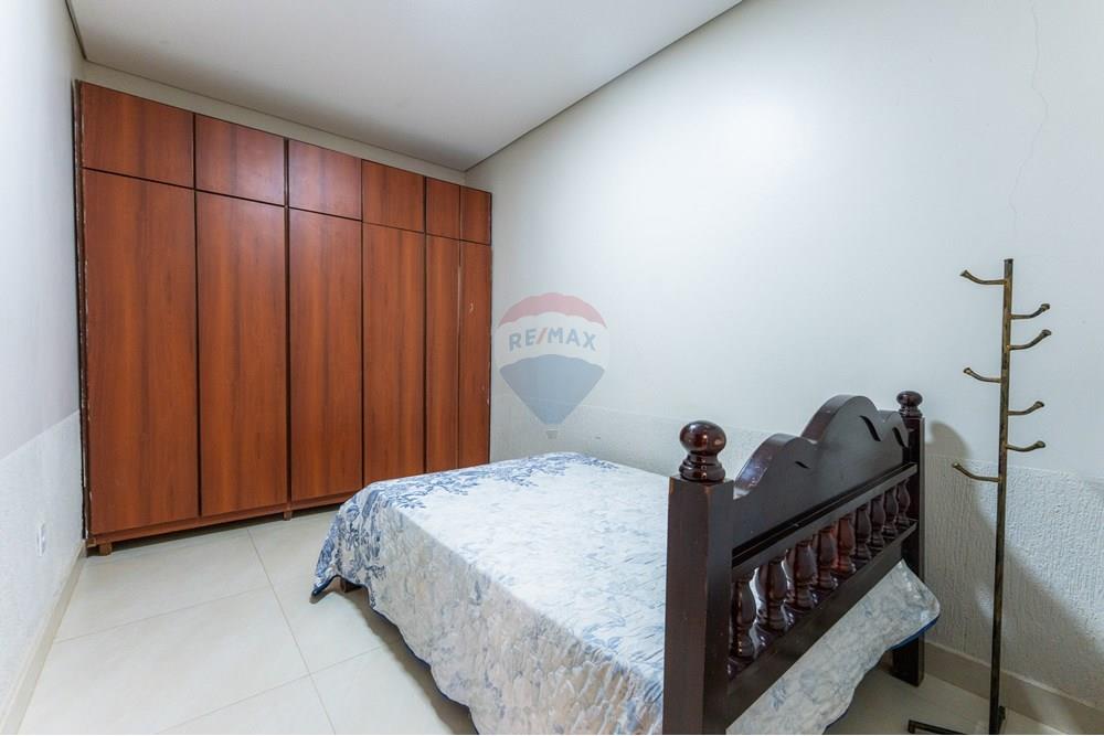 Chácara / Sítio / Fazenda - Venda - Planaltina , Distrito Federal - DSC01933.jpg - 880241084-1