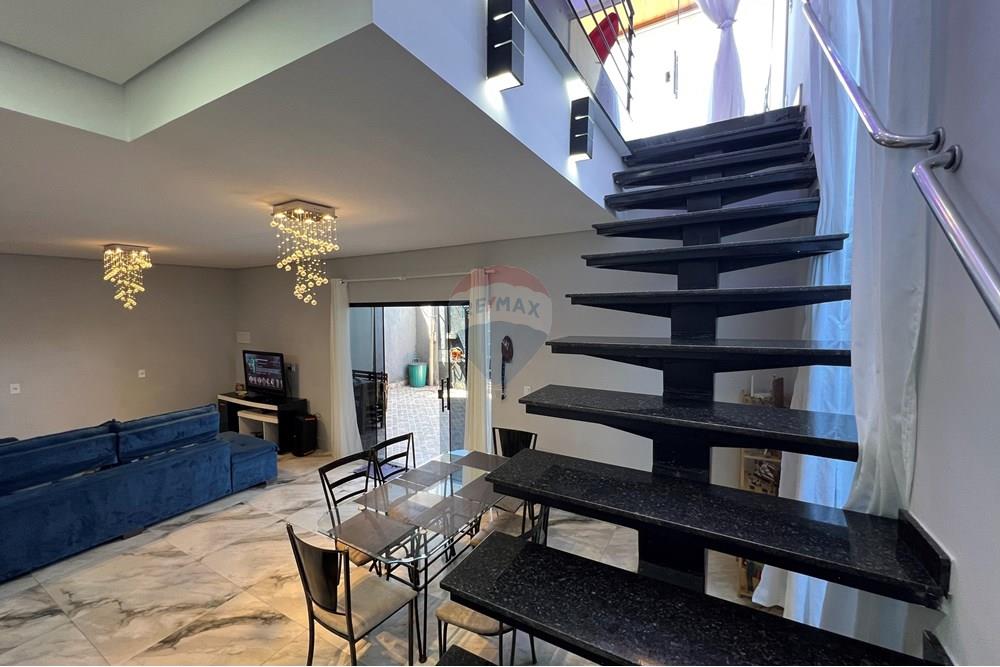 Casa - Venda - Samambaia , Distrito Federal - IMG_1894.JPG - 880351053-28