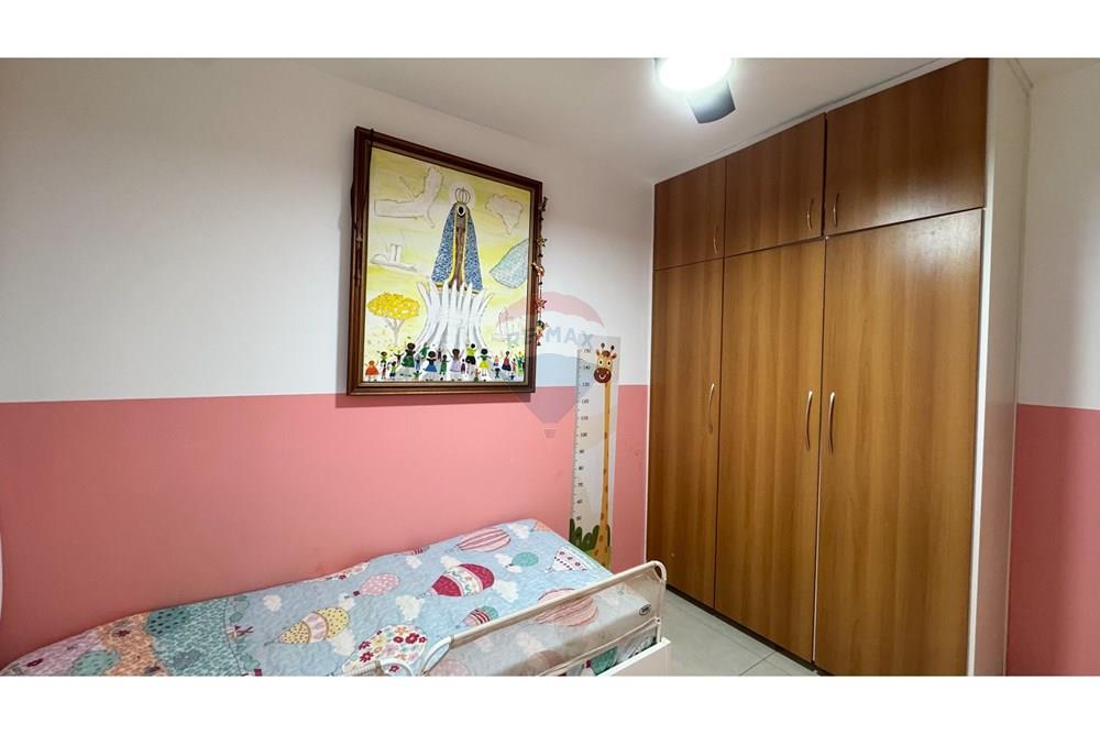 Apartamento - Venda - Brasília , Distrito Federal - IMG_3382_jpg.jpg - 880341137-15