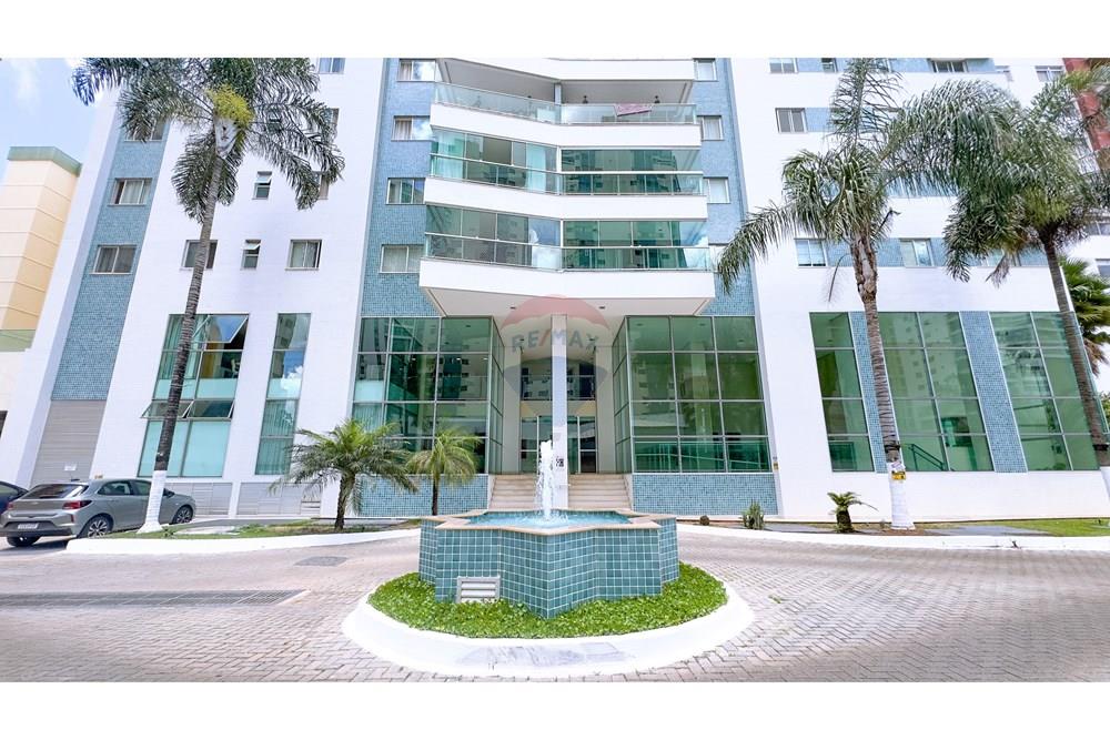 Apartamento - Venda - Águas Claras , Distrito Federal - 32.jpg - 880341179-1