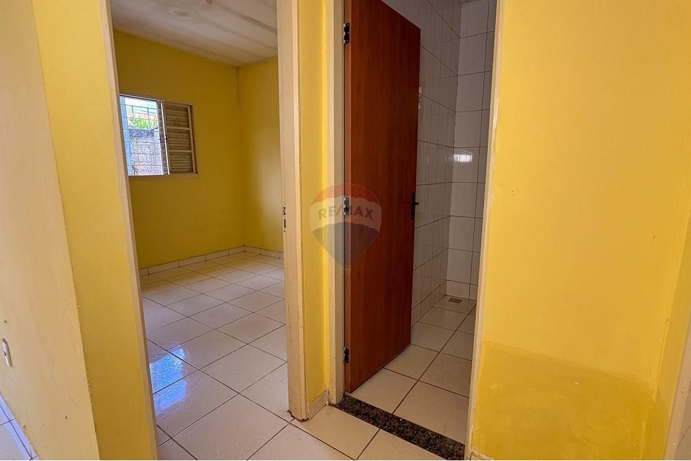 Casa - Venda - Valparaíso de Goiás , Goiás - IMG_6428.jpg - 880111117-16