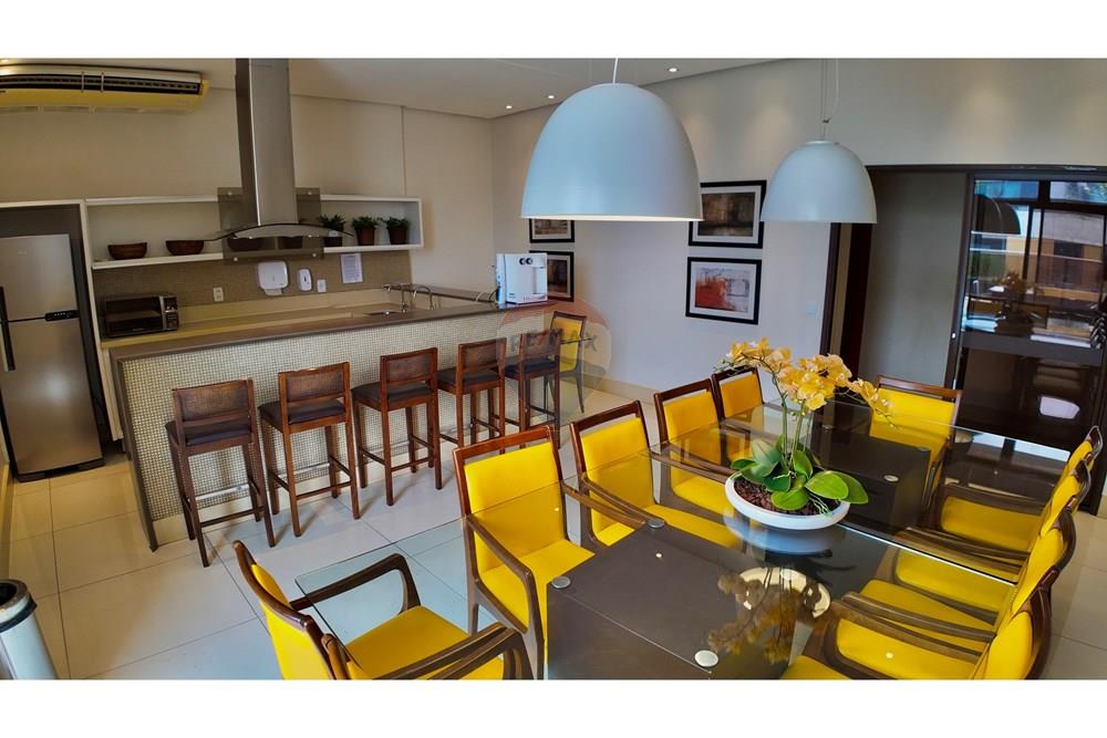 Apartamento - Venda - Brasília , Distrito Federal - dji_mimo_20251021_134642_20251021134642_1761152102205_photo.jpg - 880411017-47